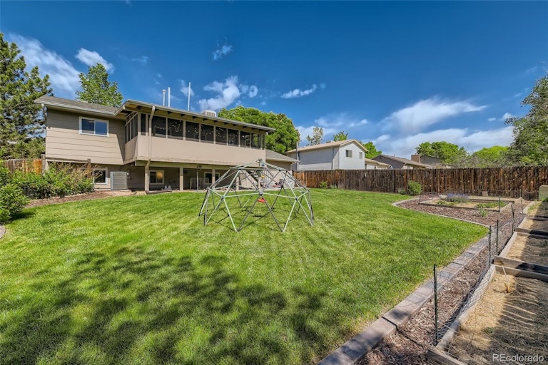 Photo 28 of 28 - 1824 Dexter St, Broomfield, CO 80020
