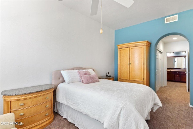 Photo 18 of 42 - 14575 W Mountain View Blvd #11116, Surprise, AZ 85374