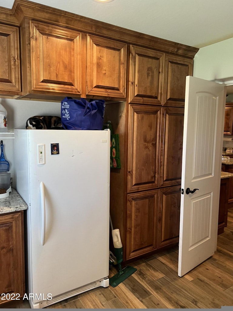 Photo 10 of 17 - 2011 N 201st Ave, Buckeye, AZ 85396