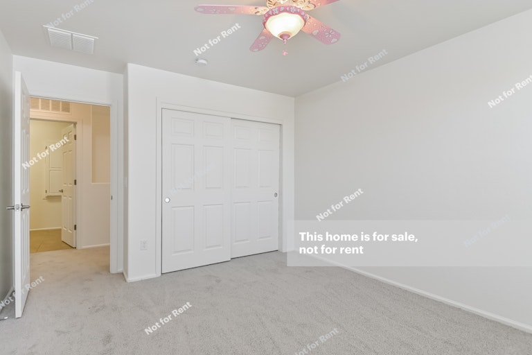 Photo 19 of 27 - 14376 N Bannerstone Ct, Marana, AZ 85658