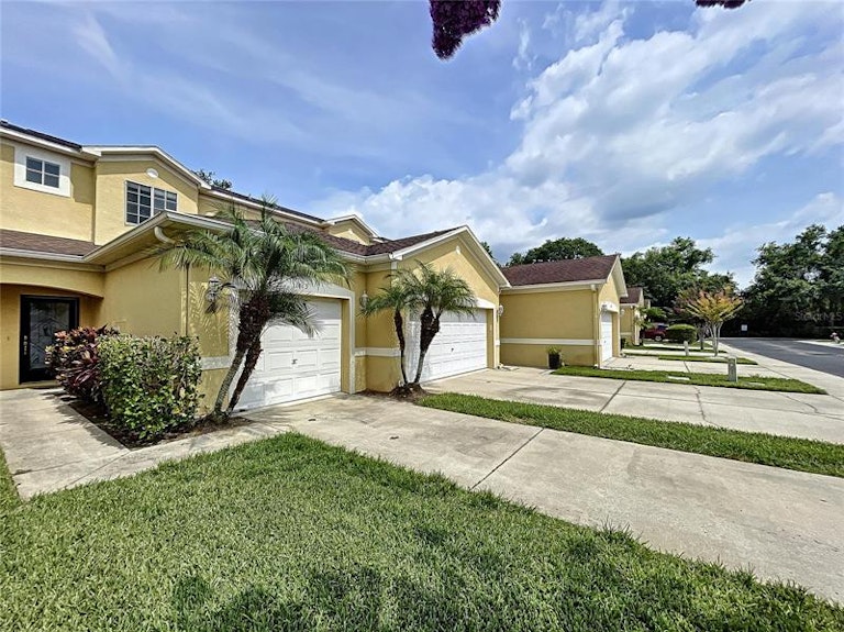 Photo 45 of 59 - 11013 Blaine Top Pl, Tampa, FL 33626