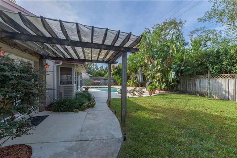 Photo 21 of 24 - 1266 Juliana Pl, Orlando, FL 32807
