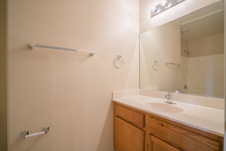 Photo 26 of 33 - 2486 S 160th Dr, Goodyear, AZ 85338