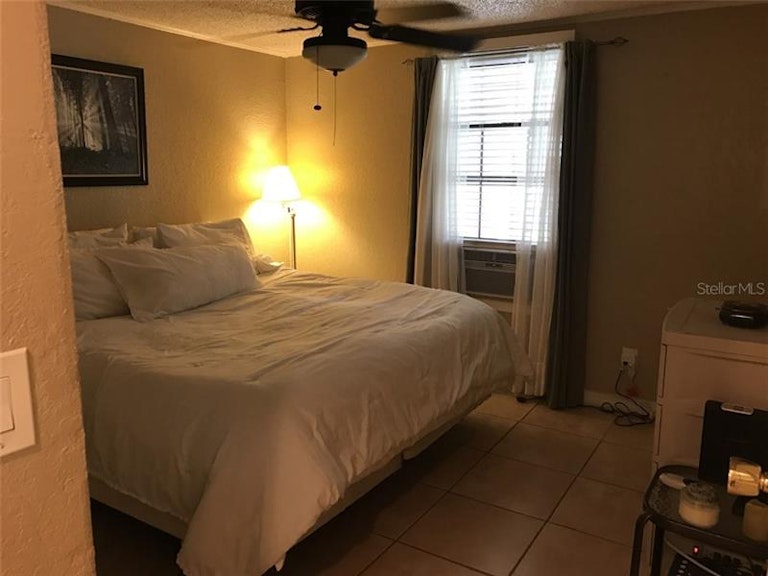 Photo 9 of 11 - 4155 E Michigan St #4155, Orlando, FL 32812