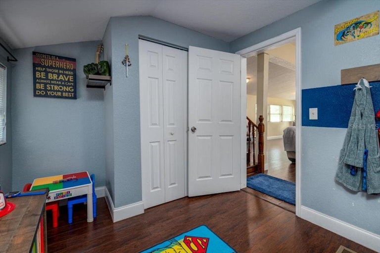 Photo 16 of 30 - 1802 Lenna Ave, Seffner, FL 33584