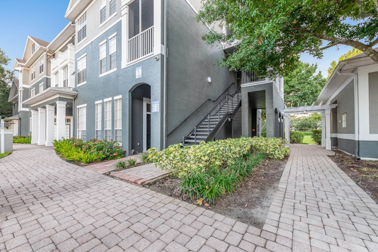 Photo 18 of 20 - 1502 Marsh Cove Ct #305, Tampa, FL 33619