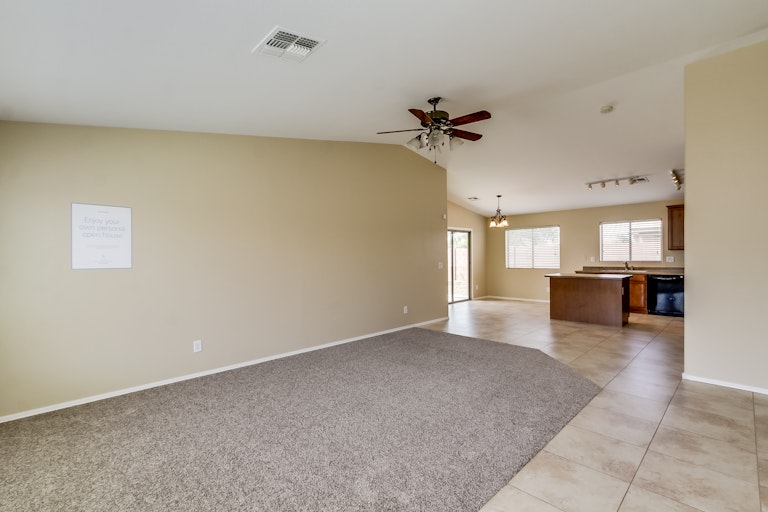 Photo 11 of 35 - 18549 W Vogel Ave, Goodyear, AZ 85338