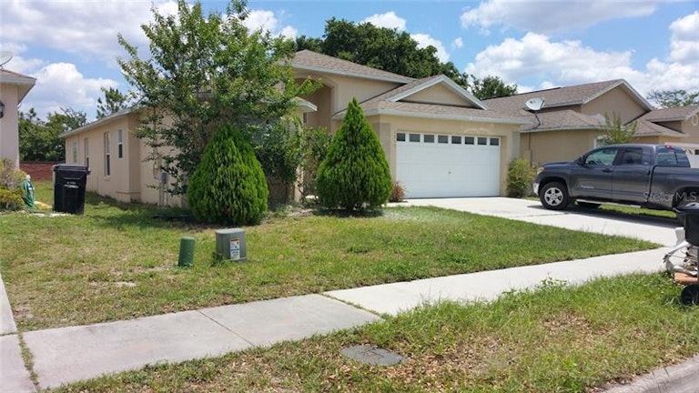 Photo 14 of 14 - 1717 Sage Creek Ct, Orlando, FL 32824