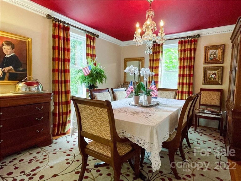 Photo 12 of 44 - 104 Washington Ln SE, Concord, NC 28025
