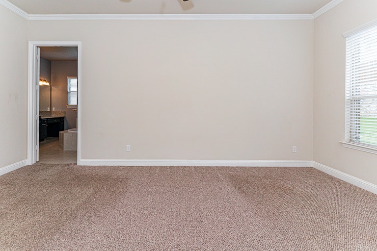 Photo 20 of 30 - 4905 Flusche Ct, Keller, TX 76244