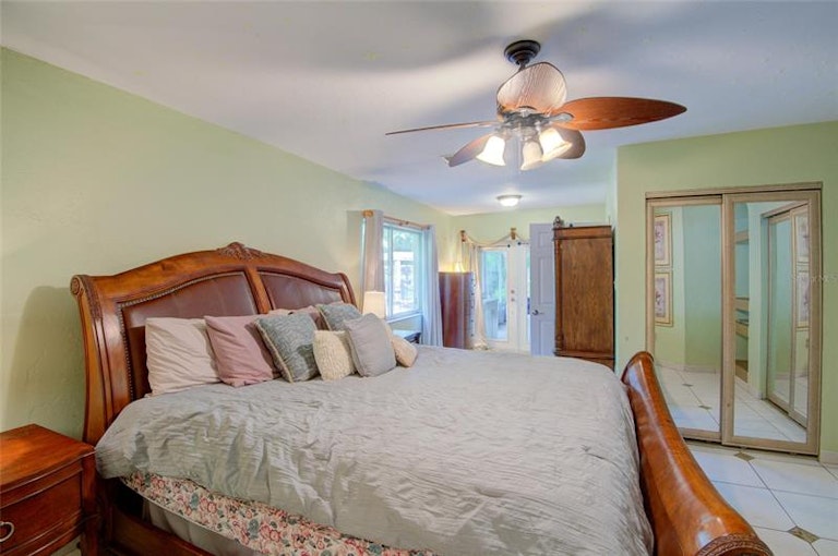 Photo 38 of 86 - 5326 Palos Verdes Dr, Sarasota, FL 34231