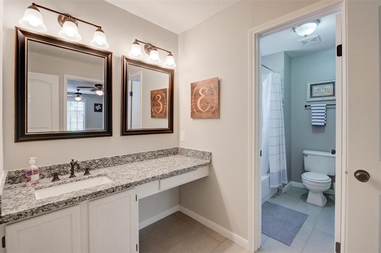 Photo 35 of 48 - 4918 Dobbin Springs Ln, Kingwood, TX 77345