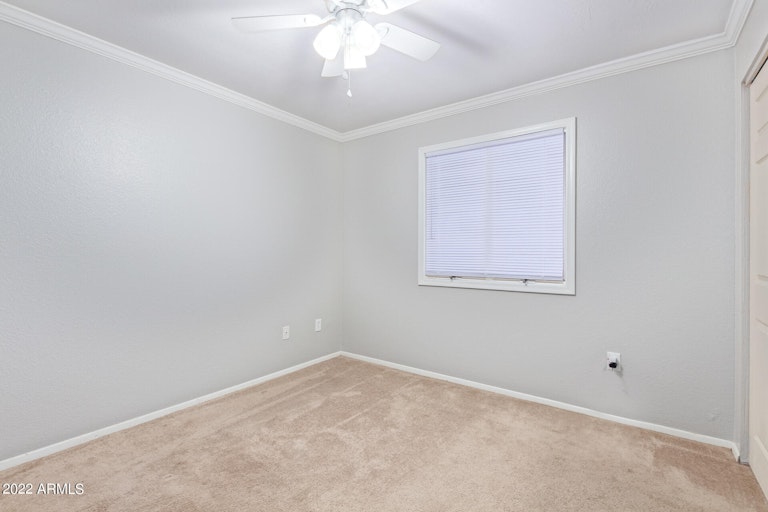 Photo 20 of 29 - 408 E Julie Dr, Tempe, AZ 85283