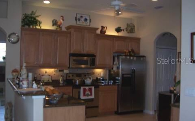 Photo 2 of 8 - 24 Fairmont Ln, Palm Coast, FL 32137