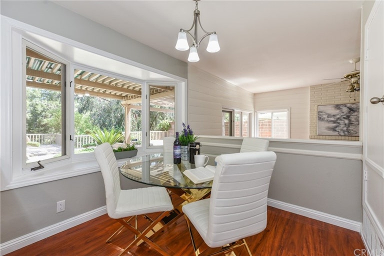 Photo 30 of 62 - 3492 Falcon Ridge Rd, Diamond Bar, CA 91765