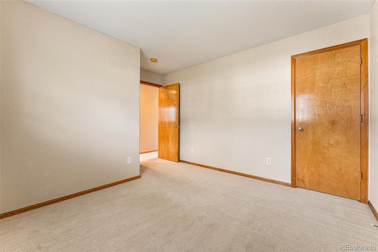 Photo 25 of 33 - 7962 S Kalispell Way, Englewood, CO 80112
