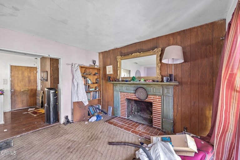 Photo 12 of 43 - 4947 Heleo Ave, Temple City, CA 91780