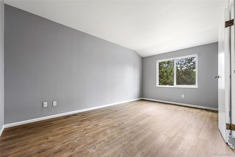 Photo 17 of 24 - 17168 E Navarro Pl, Aurora, CO 80013
