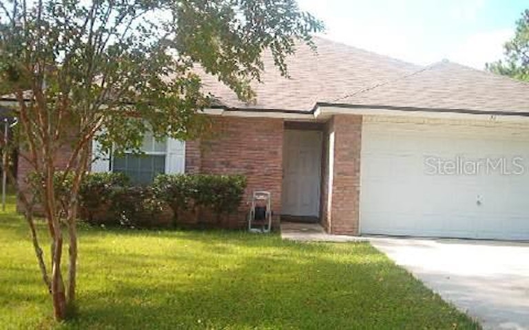 Photo 1 of 1 - 51 Pineland Ln, Palm Coast, FL 32164