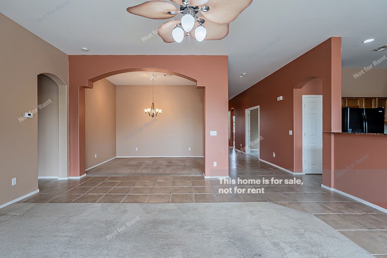 Photo 14 of 24 - 7119 E San Cristobal Way, Gold Canyon, AZ 85118
