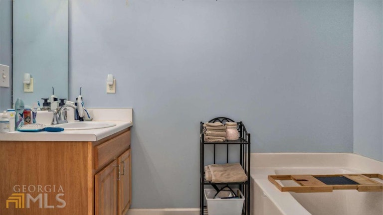 Photo 24 of 33 - 6732 Dorsett Shoals Rd, Douglasville, GA 30135