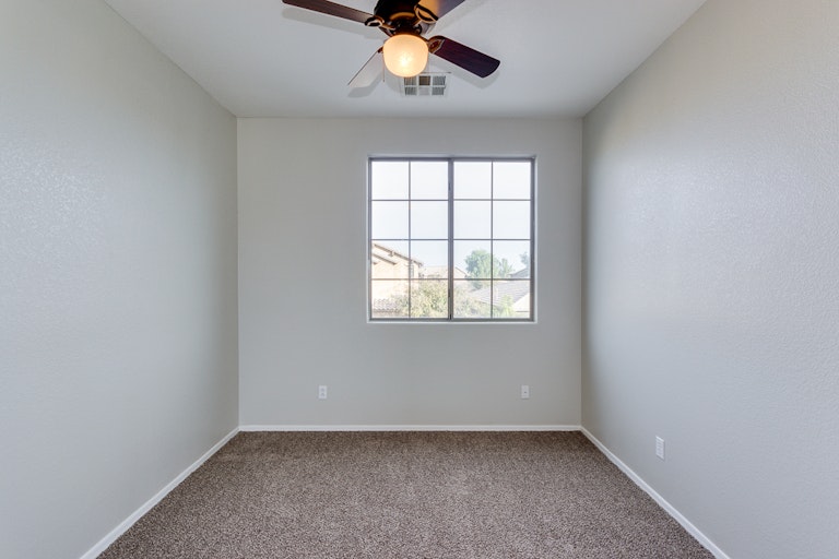 Photo 22 of 31 - 4187 E Karsten Dr, Chandler, AZ 85249