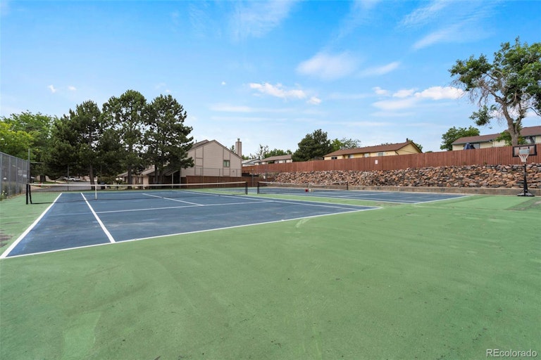 Photo 28 of 30 - 12587 W 1st Pl #12, Lakewood, CO 80228