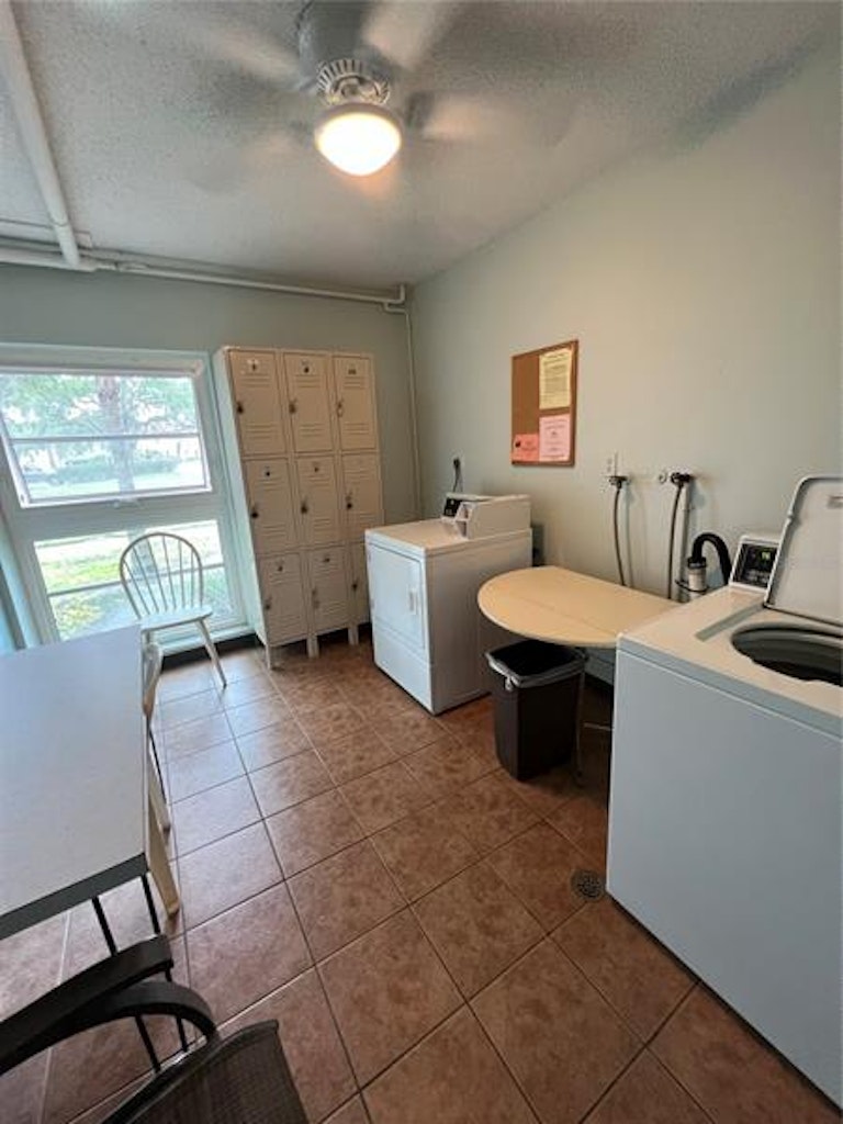 Photo 12 of 15 - 2700 Bayshore Blvd #1107, Dunedin, FL 34698
