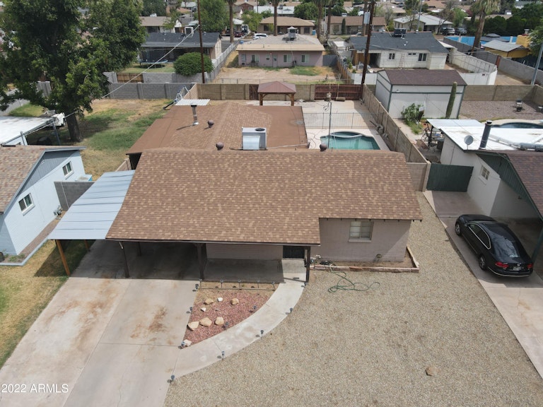 Photo 30 of 38 - 3556 W Meadowbrook Ave, Phoenix, AZ 85019