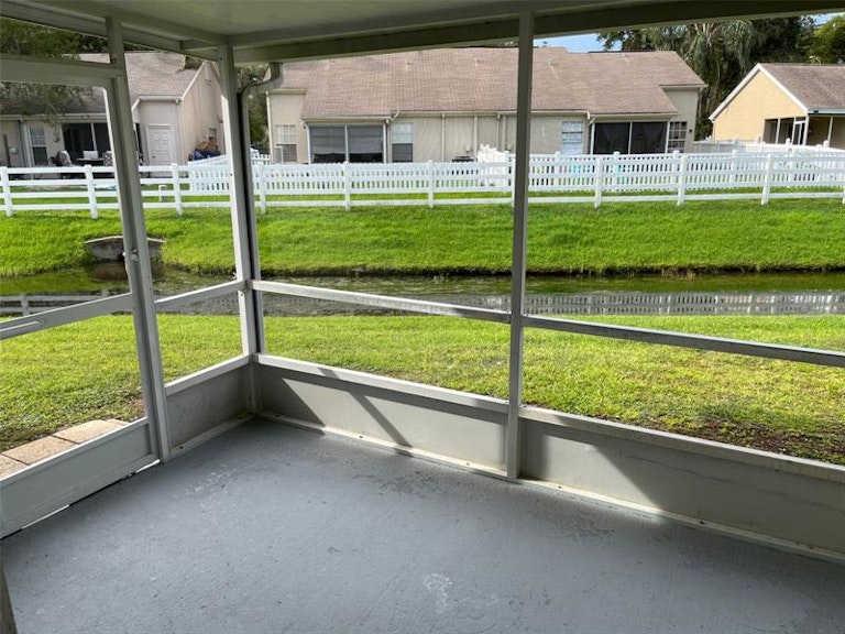 Photo 3 of 25 - 7807 Hardwick Dr #114, New Port Richey, FL 34653