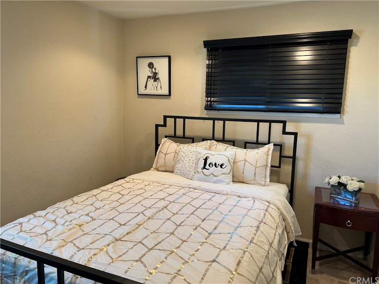 Photo 34 of 36 - 1444 W Lory Ave, Anaheim, CA 92802