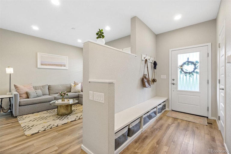Photo 9 of 38 - 2000 W 66th Pl, Denver, CO 80221