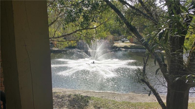 Photo 5 of 14 - 8653 Fancy Finch Dr #204, Tampa, FL 33614