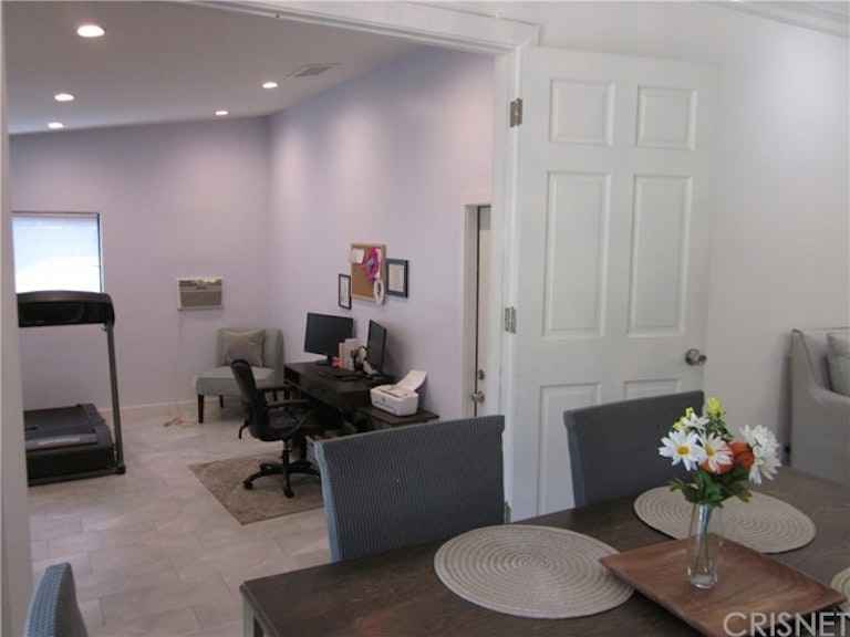 Photo 30 of 45 - 8712 Stansbury Ave, Panorama City, CA 91402