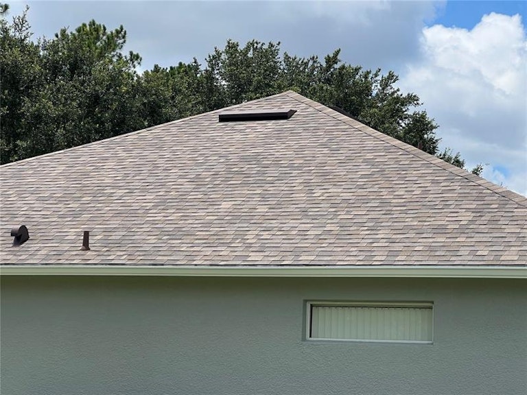 Photo 53 of 59 - 1028 Grand Reserve Dr, Davenport, FL 33837