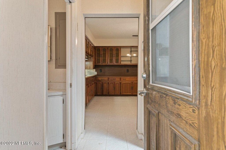 Photo 9 of 55 - 50 Harmony Hall Rd, Middleburg, FL 32068