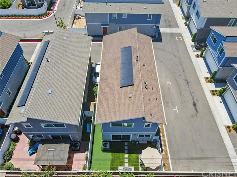 Photo 32 of 35 - 13412 N Manzanillo Ln, Sylmar, CA 91342