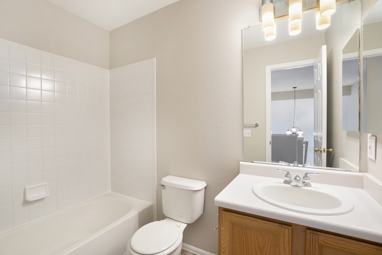 Photo 15 of 17 - 4258 Brandon Ave, Broomfield, CO 80020