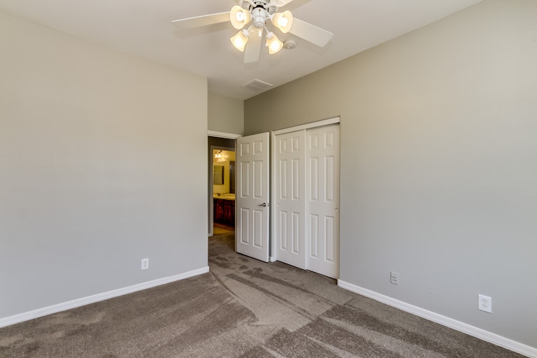 Photo 53 of 57 - 6835 W Nancy Ln, Laveen, AZ 85339