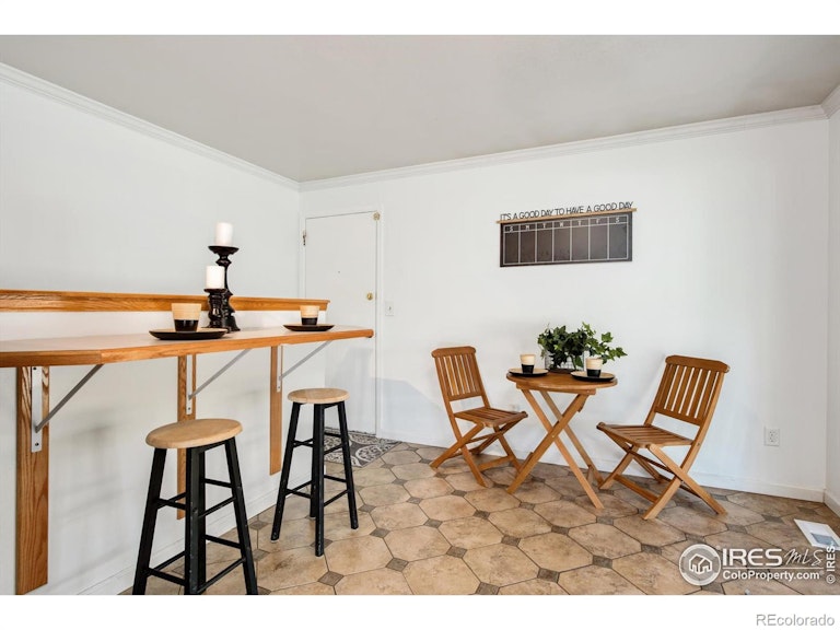 Photo 12 of 30 - 4689 E 115th Ct, Thornton, CO 80233