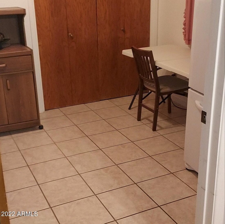 Photo 7 of 43 - 6606 E Dallas St, Mesa, AZ 85205