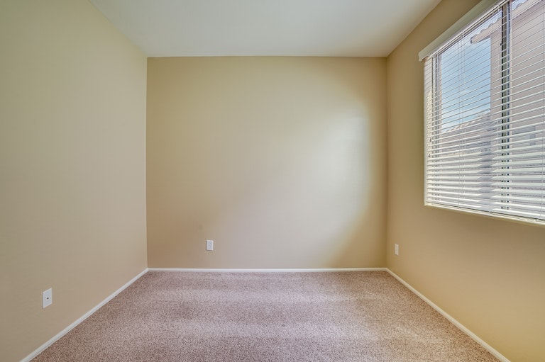 Photo 17 of 23 - 1856 E Merlot St, Gilbert, AZ 85298