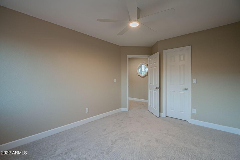Photo 47 of 67 - 11286 E Laurel Ln, Scottsdale, AZ 85259