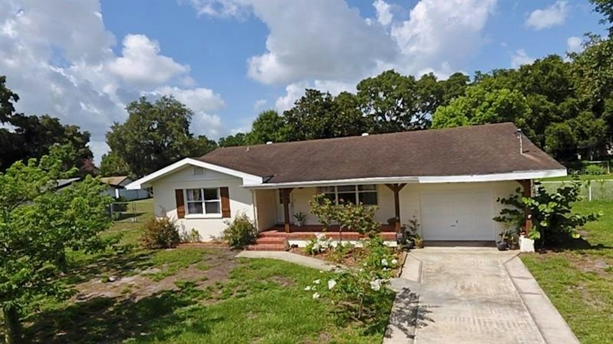 Photo 1 of 60 - 4081 Lake Marianna Dr, Winter Haven, FL 33881