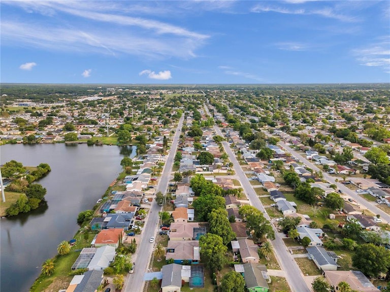 Photo 52 of 52 - 9851 Marlinton Ln, Port Richey, FL 34668