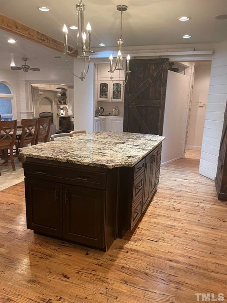 Photo 18 of 49 - 1204 Queensferry Rd, Cary, NC 27511