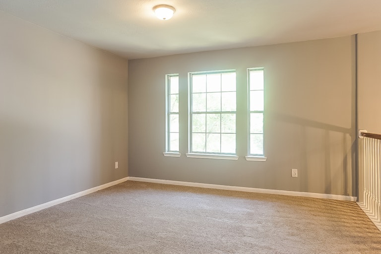 Photo 14 of 27 - 8910 Aberdeen Park Dr, Houston, TX 77095