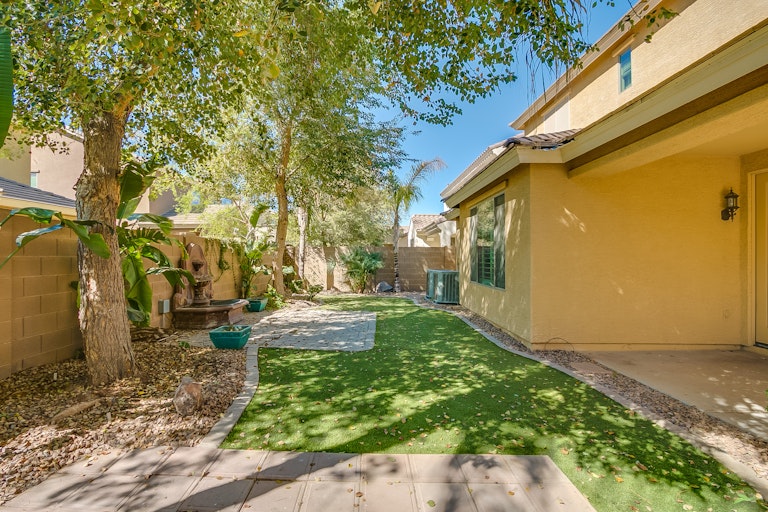 Photo 43 of 44 - 131 W Hackberry Dr, Chandler, AZ 85248