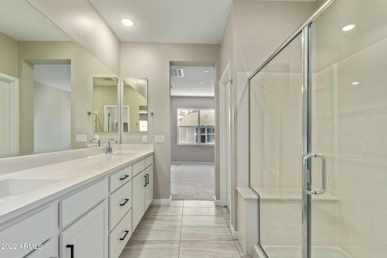 Photo 20 of 31 - 749 E Furness Dr #202, Gilbert, AZ 85297