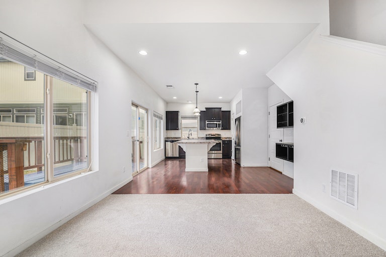 Photo 5 of 19 - 5256 Andes St, Denver, CO 80249